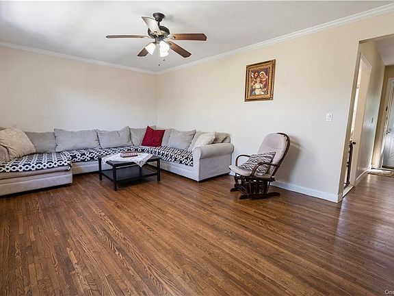 5th image of 19 Fieldstone Dr APT 163