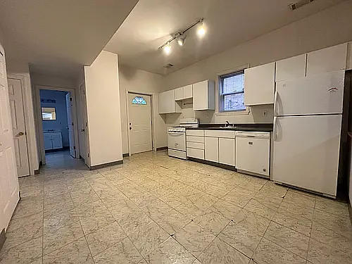 North Oakland Properties — Photo 90