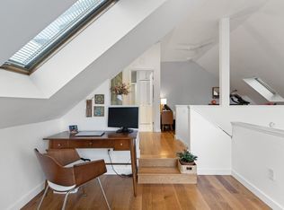 81 Quebec St APT 5, Portland, ME 04101