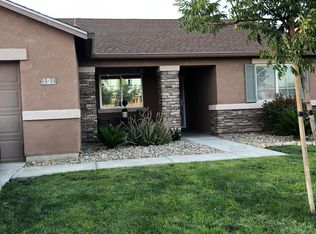 6684 W Alamos Ave, Fresno, CA