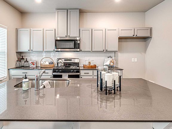 5th image of 7719 Owen Ln