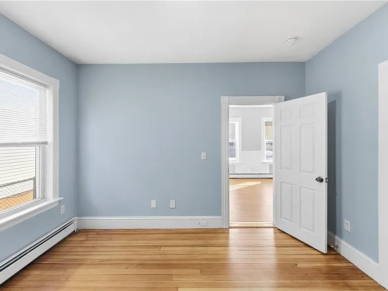 97 Greene St #1 — Photo 16