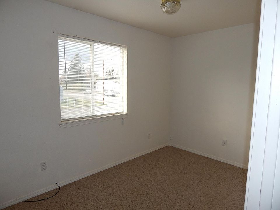 1st image of 526 Sheridan St #1