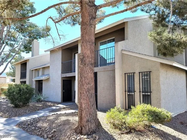 530 Sellers Pl, Henderson, NV 89011