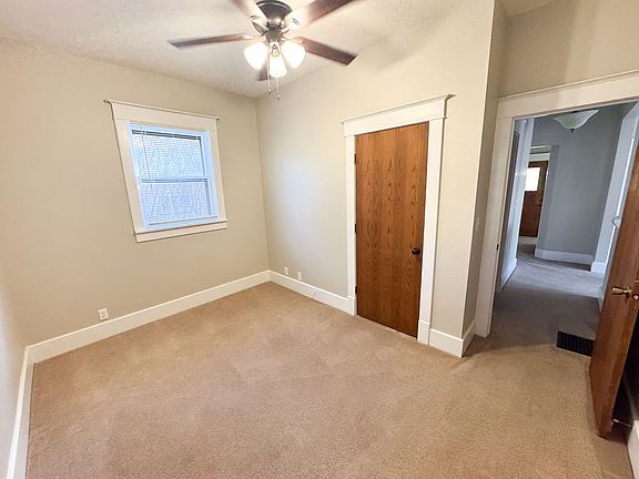2nd image of 304 S 27th St Unit A