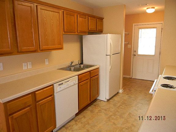 4th image of 5495 Quail Creek Cir