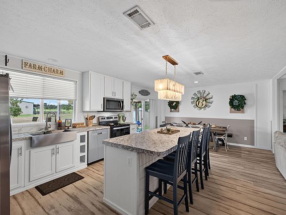 4th image of 28565 Mellman Rd
