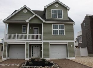 23 Ruth Dr, Manahawkin, NJ 08050