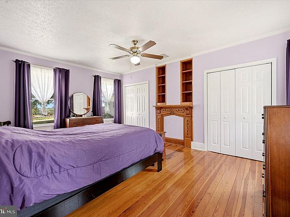 5th image of 4208 Apple Pie Ridge Rd