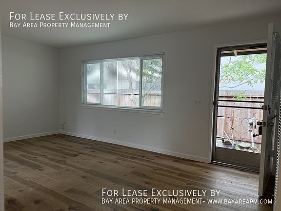 2nd image of 562 Madison Ave APT C