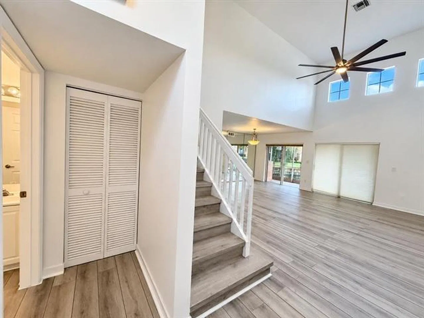 1430 N Trafalgar Cir # 1430, Hollywood, FL 33020 — Photo 4
