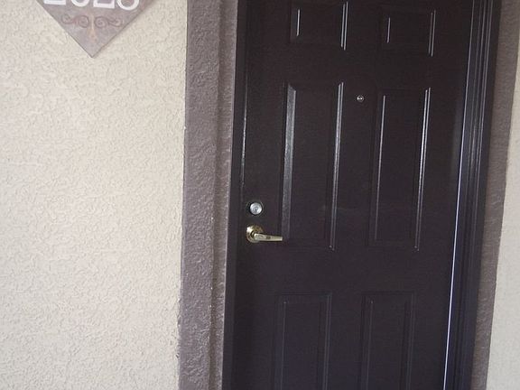 3rd image of 6955 N Durango Dr Unit 2023