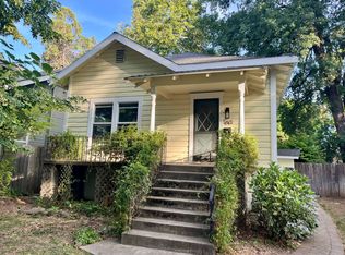 560 E 7th St #A, Chico, CA