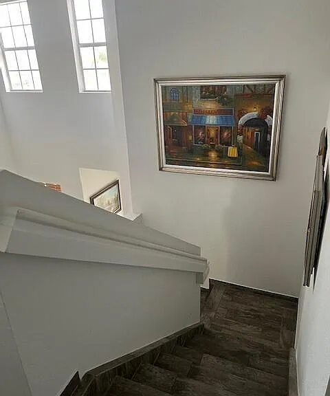 144 Blue Grotto Dr — Photo 16
