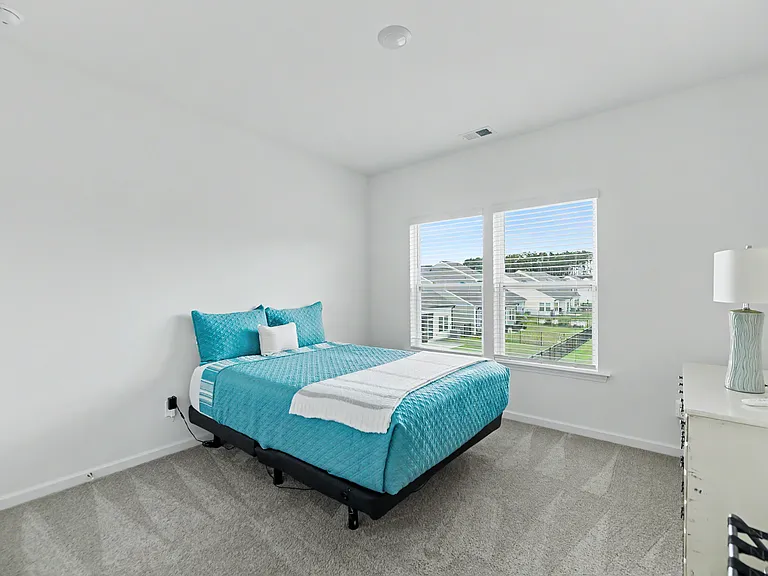 691 Snow Owl Dr — Photo 23