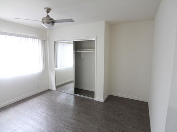 3rd image of 1136 N Ogden Dr APT 12