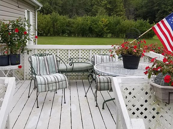 5th image of 2720 Township Road 254