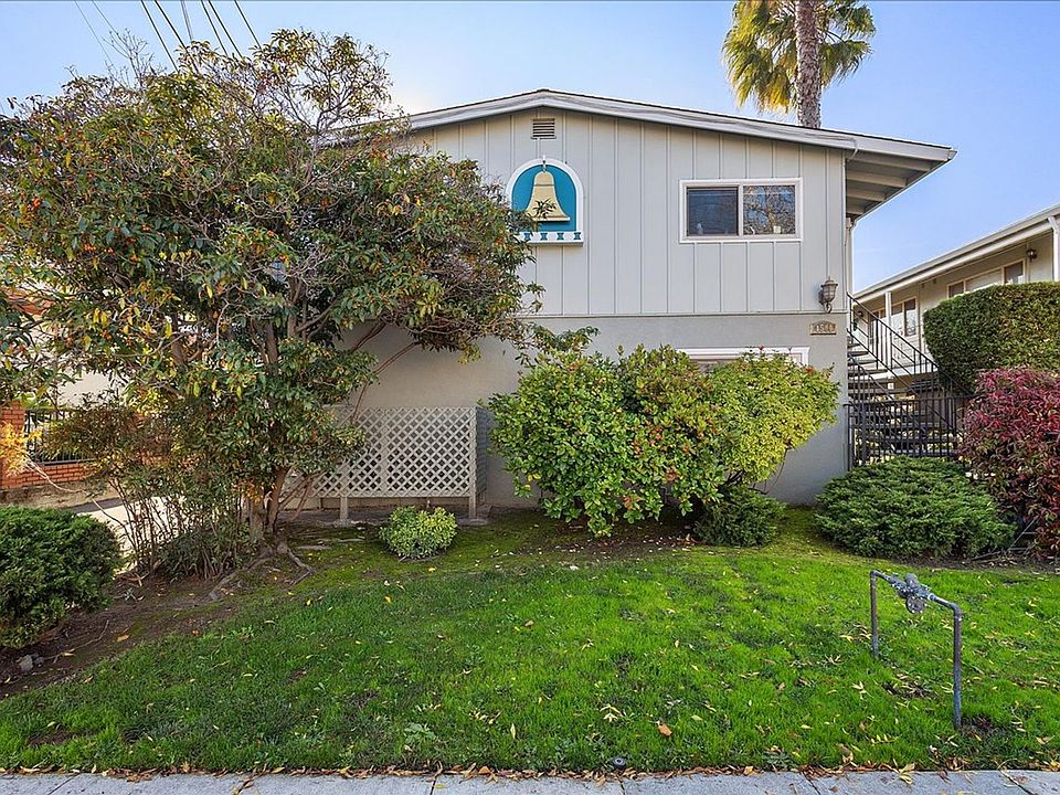1st image of 1576 & 1580 Buena Vista Ave #1580