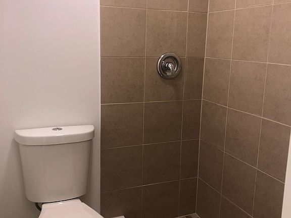 5th image of 1426 S Cicero Ave APT 304