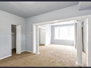152 W 117th St APT 1, Chicago, IL 60628