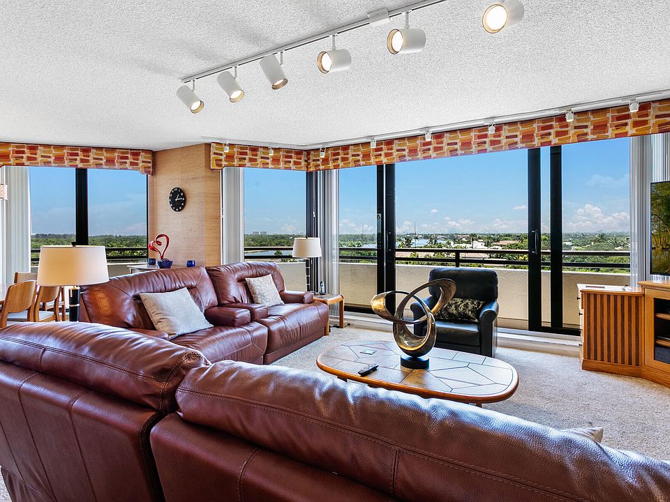 Southporte One At Jonathans Landing Condominiums Jupiter, FL Zillow