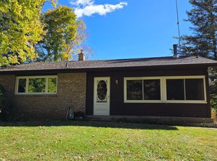 4202 Side Road 15, Milton, ON L0P1B0