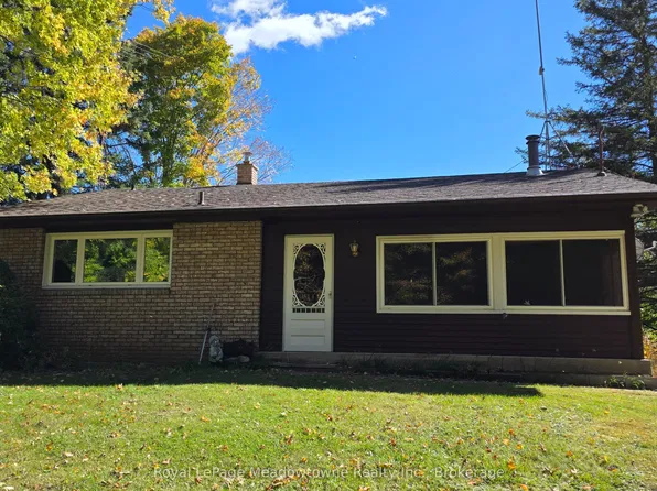 4202 Side Road 15, Milton, ON L0P 1B0