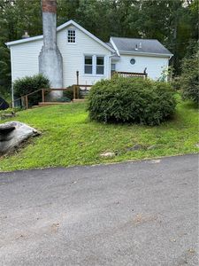 65 Worthington Court, Kent Lakes, NY, 10512
