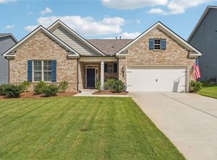 7550 Easton View Ct, Cumming, GA 30028
