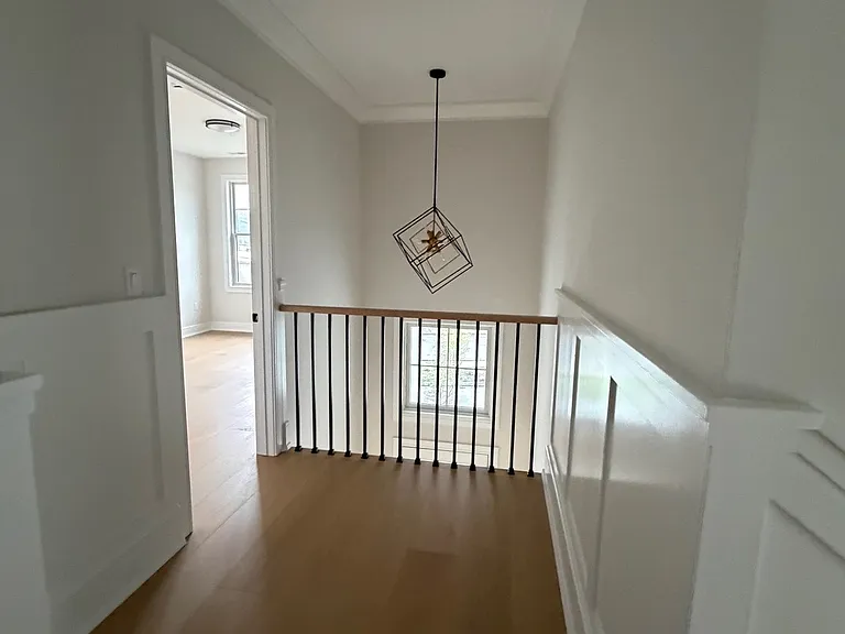 18 Williams St #A — Photo 16