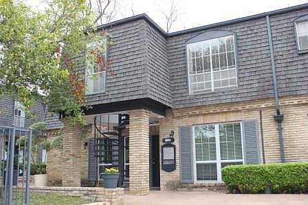1st image of 5010 Les Chateaux Dr APT 225