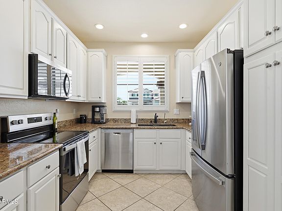 3rd image of 21302 E ALYSSA Road