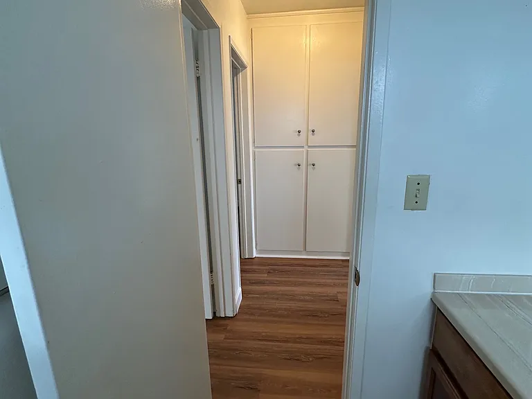 840 Haverford Ave #7 — Photo 15