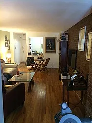 Rented by Eric Goodman Realty Corp