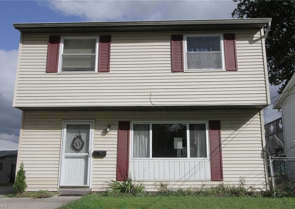 1st image of 5625 Chagrin Dr