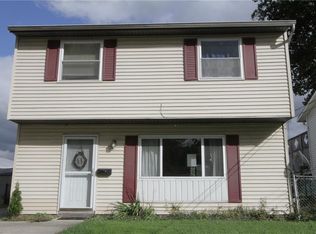 5625 Chagrin Dr, Mentor On The Lake, OH 44060