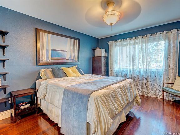 4th image of 3688 1st Ave Unit 10