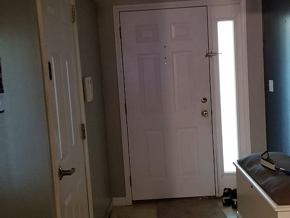 4th image of 2521 Lauren Ln