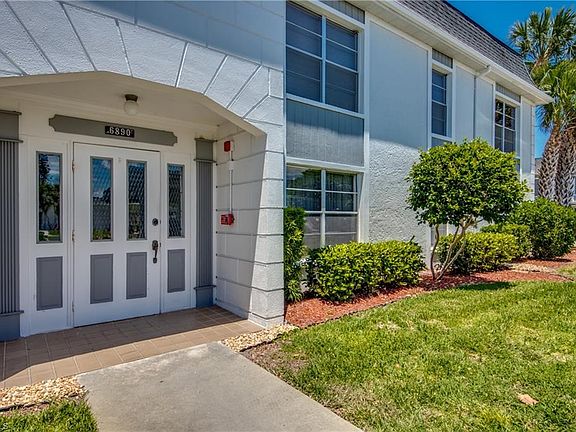 2nd image of 6890 Sandtrap Dr APT 2