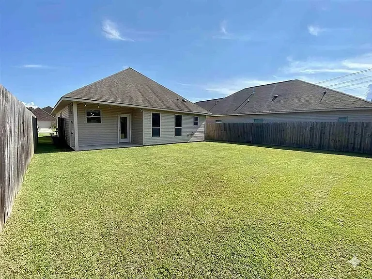 11389 Ashwood Ct — Photo 11