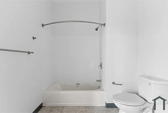 62 Academy St — Photo 11