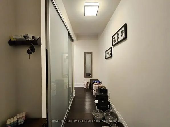 120 Harrison Garden Blvd #1003, Toronto, ON M2N