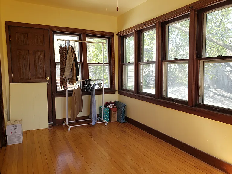 2125 E Washington Ave #2 — Photo 12