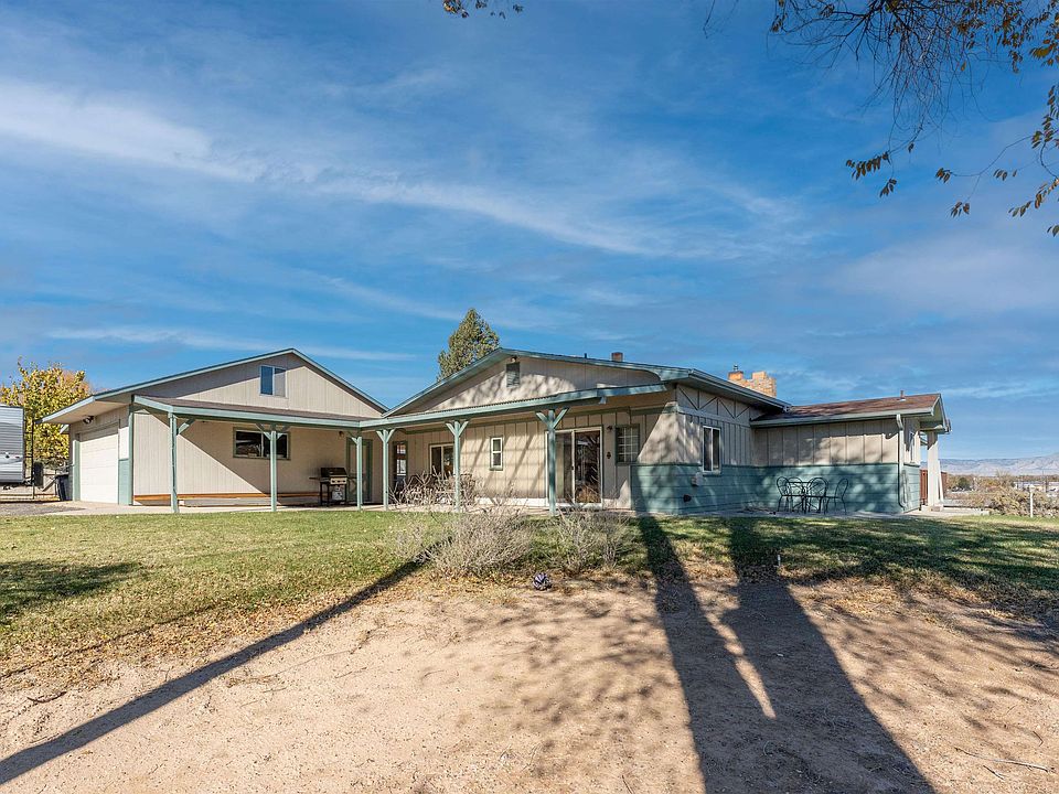 2769 B Rd, Grand Junction, CO 81503 | Zillow