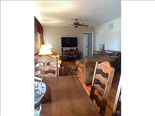 3rd image of 6732 Hardisty St