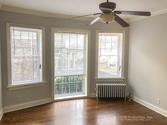 2nd image of 4836 N Paulina St #1F