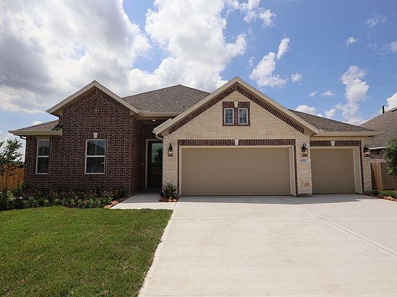 Exterior - June 1, 2026