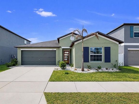 2nd image of 13327 GREAT PLAINS DRIVE