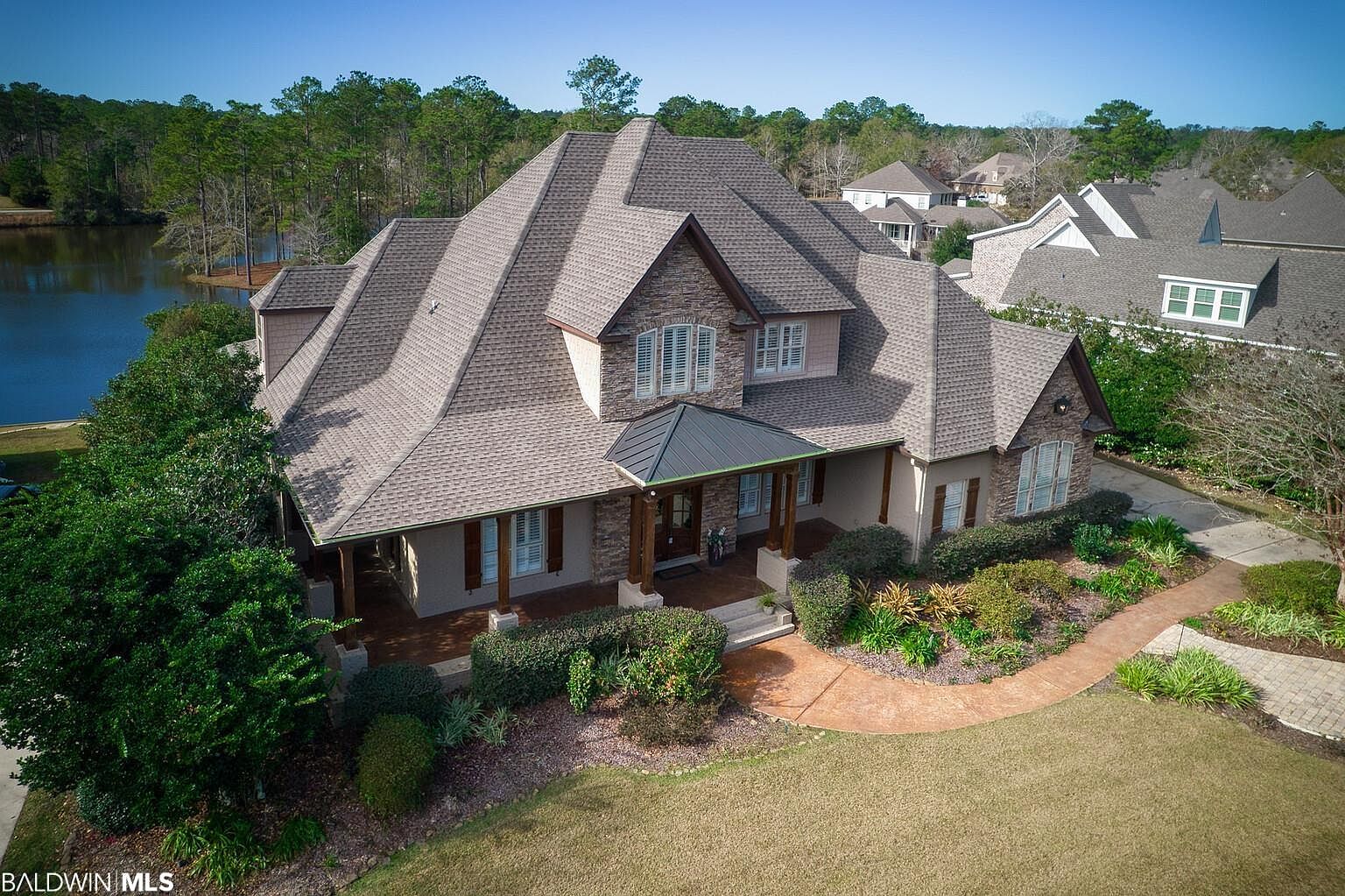 33178 Boardwalk Dr, Spanish Fort, AL 36527 Zillow