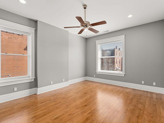 5th image of 3457 Iowa Ave